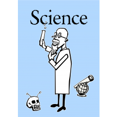 Science