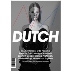 N�9 &mdash; DUTCH