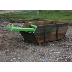 Container 1