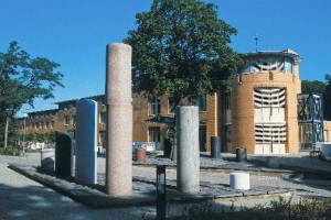 senckenberg